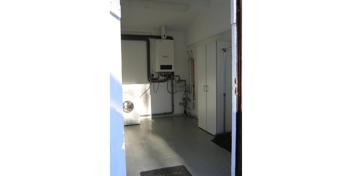 Wohnen auf Zeit Harpstedt - 4 Zimmer, 75 m&sup2;, 75&euro; | Angebot:24447812