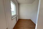Erdgeschoßwohnung Hainichen - 1 Zimmer, 34 m&sup2;, 200&euro; | Angebot:26086388