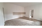 Studenten-WG mit 4-Zimmern in der Stadt Gera - Etagenwohnung Jena Burgau | Angebot:14517897
