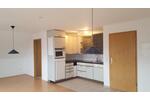 Dachgeschoßwohnung Nienstädt - 1 Zimmer, 30 m&sup2;, 300&euro; | Angebot:26355854
