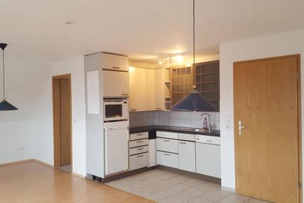 Wohnung Nienstädt - 1 Zimmer, 30 m&sup2;, 300&euro; | Angebot:26355854