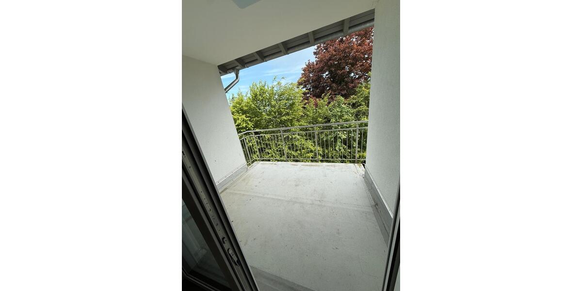 Erdgeschoßwohnung Selters (Westerwald) - 3 Zimmer, 90 m&sup2;, 1.200&euro; | Angebot:26647781