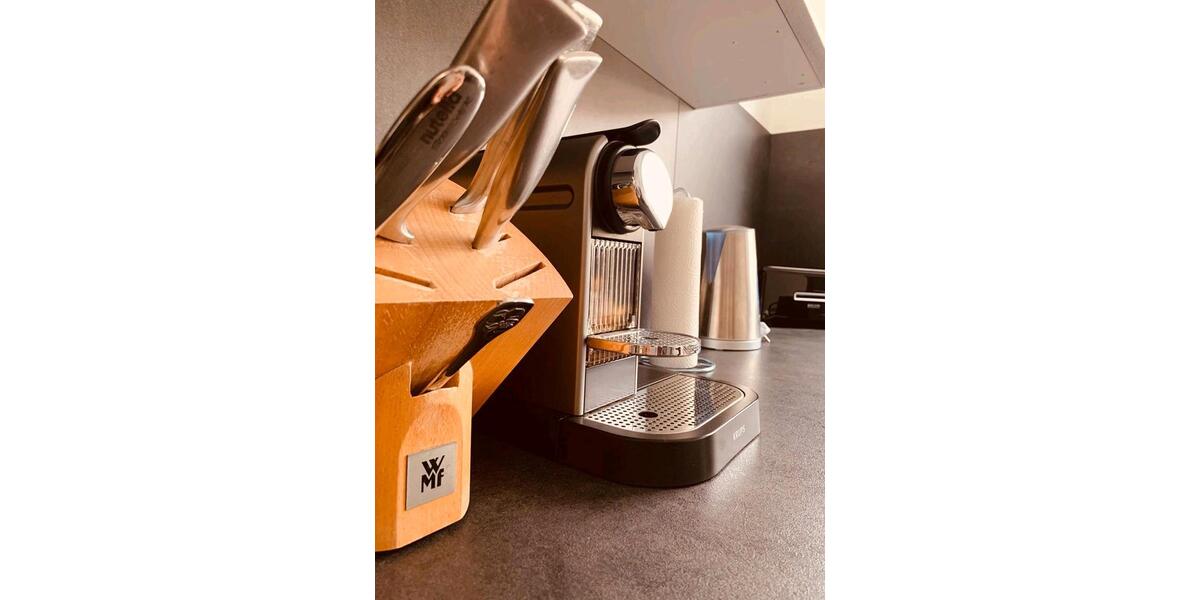 Erdgeschoßwohnung Hameln Kernstadt - 3 Zimmer, 130 m&sup2;, 550&euro; | Angebot:19083893