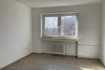 Etagenwohnung Hattingen Niederbonsfeld - 2 Zimmer, 62 m&sup2;, 570&euro; | Angebot:24634633