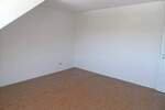 Etagenwohnung Konz Karthaus - 2 Zimmer, 64 m&sup2;, 540&euro; | Angebot:25996327