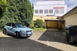 Gewerbeobjekt Aue-Bad Schlema Bad Schlema - 500&euro; | Angebot:26071857