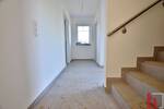 Doppelhaushälfte Dinklage - 4 Zimmer, 117 m&sup2;, 1.295&euro; | Angebot:26683838