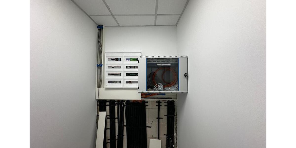 Gewerbeobjekt Bornheim - 1.485&euro; | Angebot:26596198