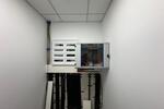 Gewerbeobjekt Bornheim - 1.485&euro; | Angebot:26596198