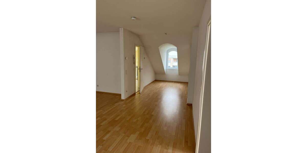 Etagenwohnung Kamen Heeren - 4 Zimmer, 112 m&sup2;, 950&euro; | Angebot:27014222