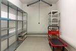 Etagenwohnung Bruchsal - 3 Zimmer, 108 m&sup2;, 1.420&euro; | Angebot:26648055