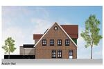 Etagenwohnung Lingen (Ems) Gauerbach - 4 Zimmer, 110 m&sup2;, 1.265&euro; | Angebot:24523328