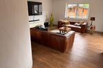Erdgeschoßwohnung Gerolstein - 4 Zimmer, 120 m&sup2;, 900&euro; | Angebot:26618741