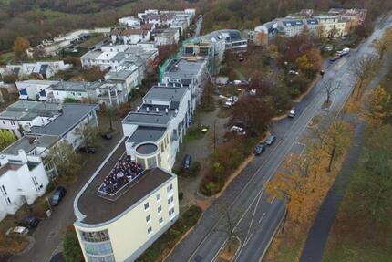 Wohnung Kassel Niederzwehren - 2 Zimmer, 62 m&sup2;, 711&euro; | Angebot:25123664