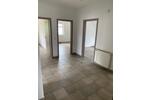 Etagenwohnung Bad Zwischenahn - 4 Zimmer, 120 m&sup2;, 1.295&euro; | Angebot:26629467