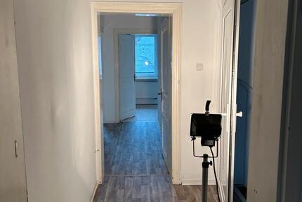 Wohnung Werdohl - 5 Zimmer, 100 m&sup2;, 650&euro; | Angebot:27609104