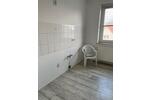 Etagenwohnung Lauchhammer - 4 Zimmer, 82 m&sup2;, 440&euro; | Angebot:26479641