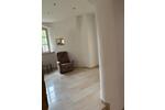 Etagenwohnung Amberg - 2 Zimmer, 100 m&sup2;, 950&euro; | Angebot:26644971