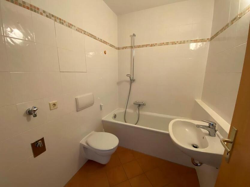 Ohne Wartezeit direkt hier einziehen zimmer