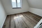 Doppelhaushälfte Holdorf - 5 Zimmer, 94 m&sup2;, 1.350&euro; | Angebot:26535986