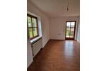 Terrassenwohnung Bad Griesbach im Rottal - 3 Zimmer, 109 m&sup2;, 740&euro; | Angebot:24624915