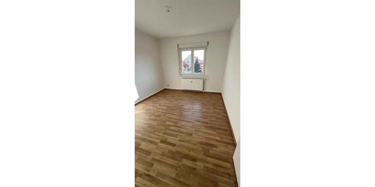 Etagenwohnung Eilenburg - 2 Zimmer, 52 m&sup2;, 392&euro; | Angebot:24791064