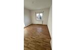 Etagenwohnung Eilenburg - 2 Zimmer, 52 m&sup2;, 392&euro; | Angebot:24791064