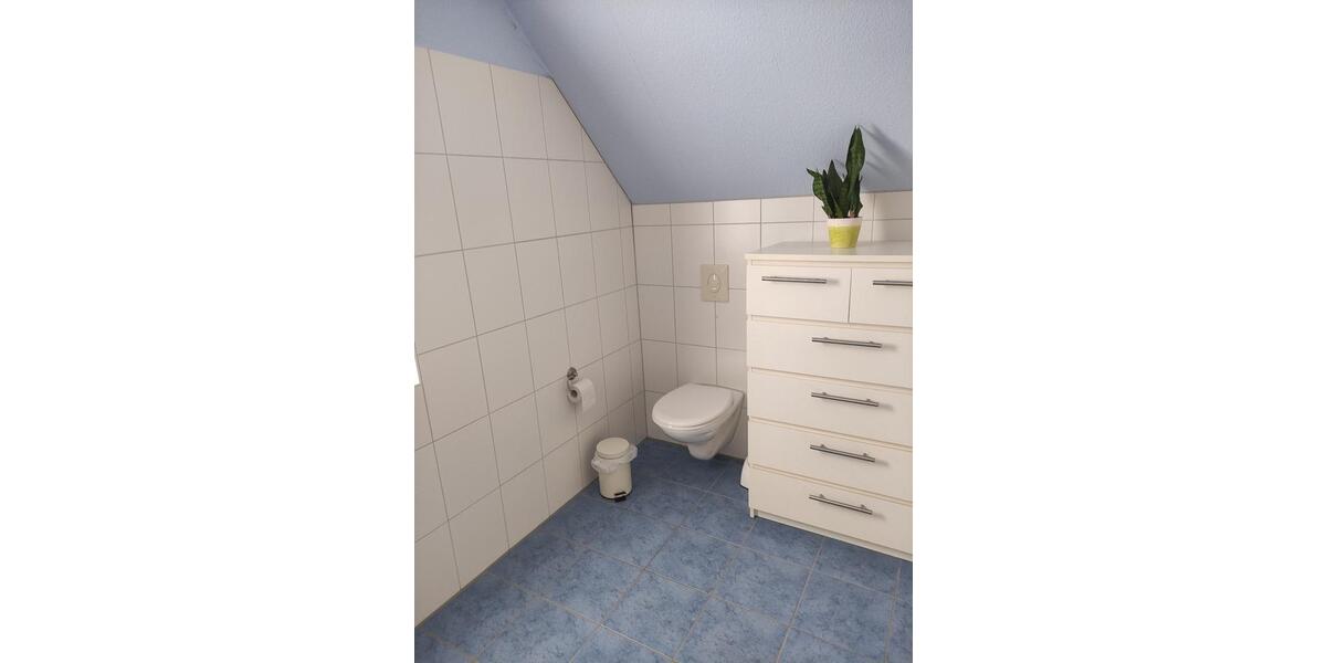 Wohnen auf Zeit Altenholz - 1 Zimmer, 11 m&sup2;, 450&euro; | Angebot:26516492