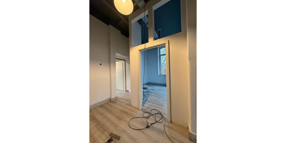 Gewerbeobjekt Plettenberg - 510&euro; | Angebot:24864201