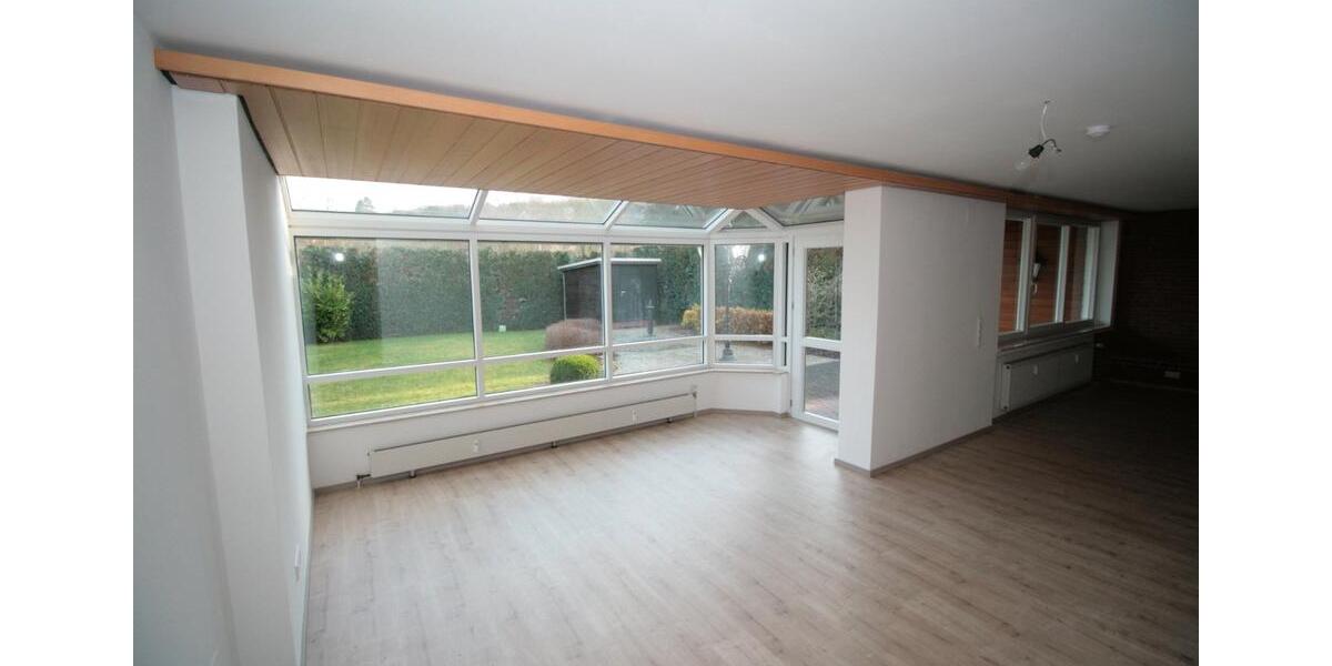 Erdgeschoßwohnung Koblenz Bisholder - 1 Zimmer, 70 m&sup2;, 790&euro; | Angebot:26137446