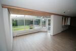Erdgeschoßwohnung Koblenz Bisholder - 1 Zimmer, 70 m&sup2;, 790&euro; | Angebot:26137446