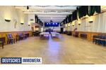 Gewerbeobjekt Schwarzenbek - 5.000&euro; | Angebot:25337213