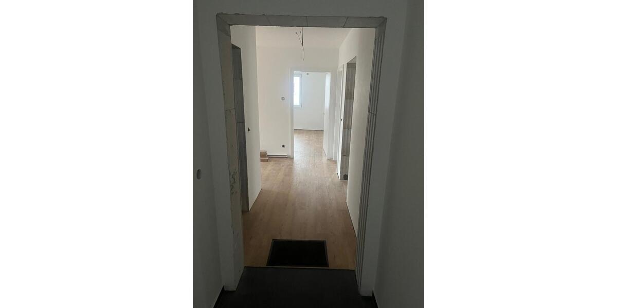 Etagenwohnung Herxheim bei Landau/Pfalz Pfalz - 3 Zimmer, 85 m&sup2;, 1.200&euro; | Angebot:24317735