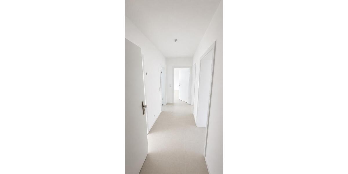Etagenwohnung Hagen - 3 Zimmer, 73 m&sup2;, 910&euro; | Angebot:26696768