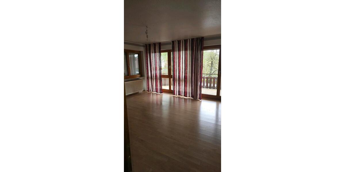 Terrassenwohnung Vaihingen an der Enz - 2 Zimmer, 72 m&sup2;, 950&euro; | Angebot:26626703