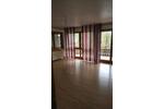 Terrassenwohnung Vaihingen an der Enz - 2 Zimmer, 72 m&sup2;, 950&euro; | Angebot:26626703