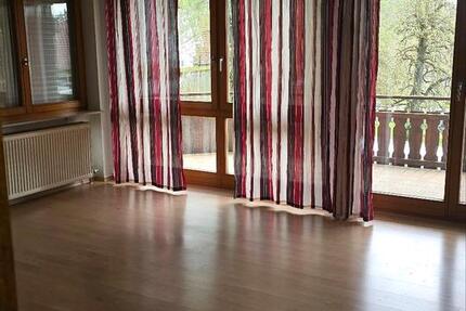 Wohnung Vaihingen an der Enz - 2 Zimmer, 72 m&sup2;, 950&euro; | Angebot:26626703