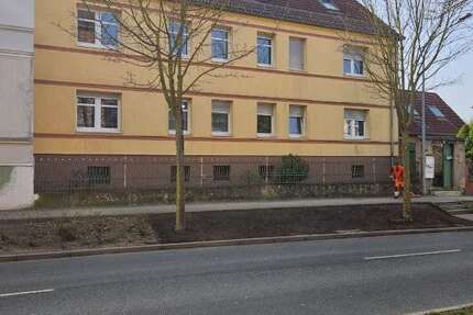 Wohnung Haldensleben - 2 Zimmer, 63 m&sup2;, 350&euro; | Angebot:26956719