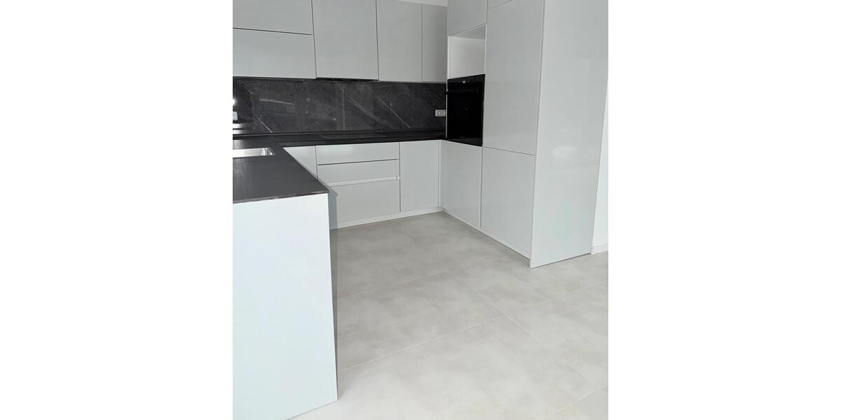 Doppelhaushälfte Salzhausen - 5.5 Zimmer, 120 m&sup2;, 1.800&euro; | Angebot:26319207