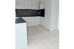 Doppelhaushälfte Salzhausen - 5.5 Zimmer, 120 m&sup2;, 1.800&euro; | Angebot:26319207