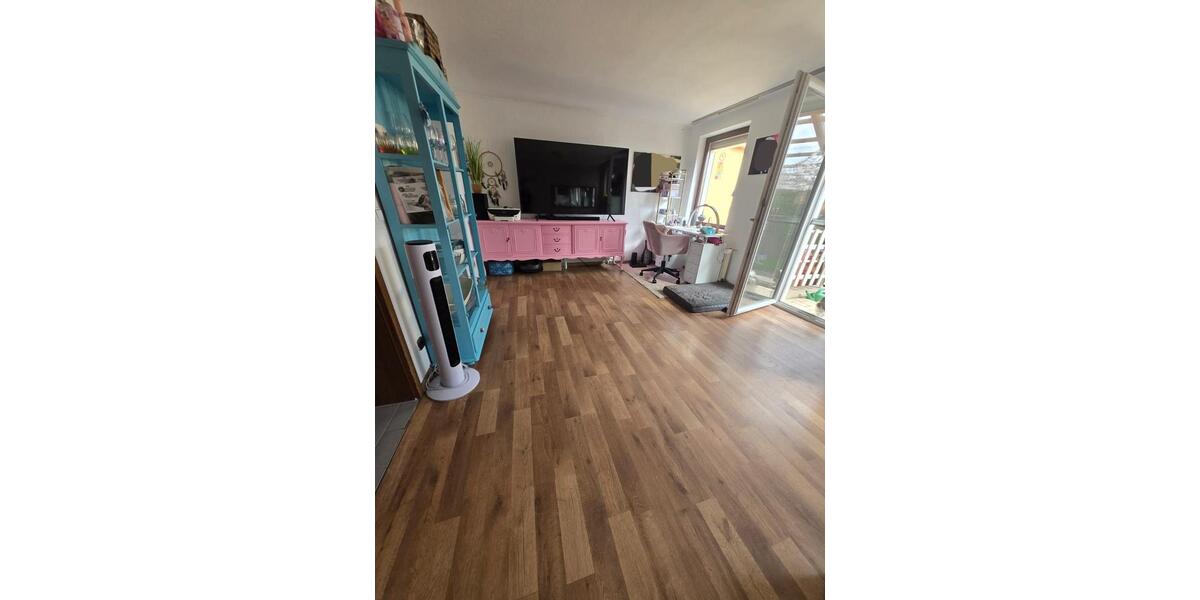 Reihenhaus Straubing - 3 Zimmer, 98 m&sup2;, 950&euro; | Angebot:26237530