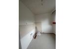 Etagenwohnung Ellefeld - 2 Zimmer, 59 m&sup2;, 250&euro; | Angebot:21811067