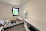 Wohnen auf Zeit Ottobrunn - 1 Zimmer, 7 m&sup2;, 710&euro; | Angebot:26246247