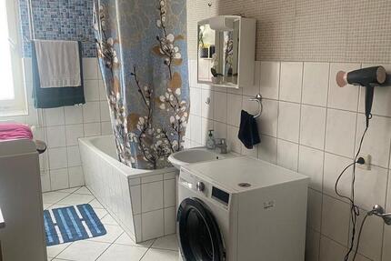 Wohnung in Salzhemmendorf OT Oldendorf 2 zimmer