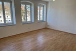 Wunderschöne 3-Zimmer-Wohnung am Stadtplatz