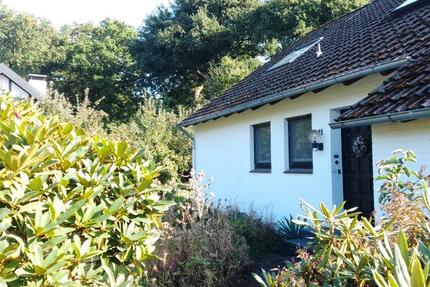 Wohnung Schwanewede - 3 Zimmer, 61 m&sup2;, 1.100&euro; | Angebot:25164518