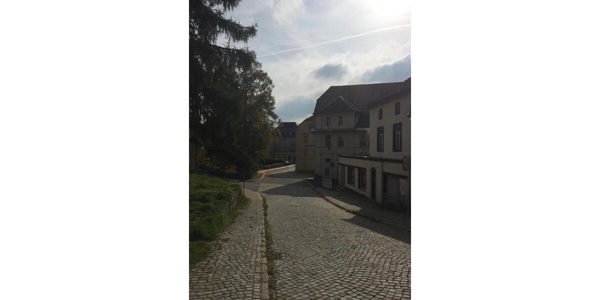 Etagenwohnung Sebnitz - 2 Zimmer, 67 m&sup2;, 440&euro; | Angebot:23858318