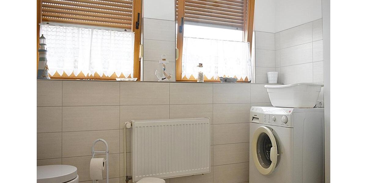 Wohnen auf Zeit Oldenburg Etzhorn - 4 Zimmer, 106 m&sup2;, 18&euro; | Angebot:24717124