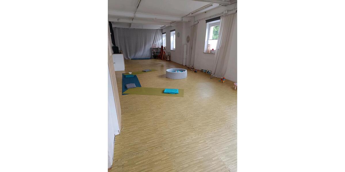 Gewerbeobjekt Durach - 20&euro; | Angebot:26449908