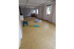 Gewerbeobjekt Durach - 20&euro; | Angebot:26449908
